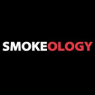 Smokeology