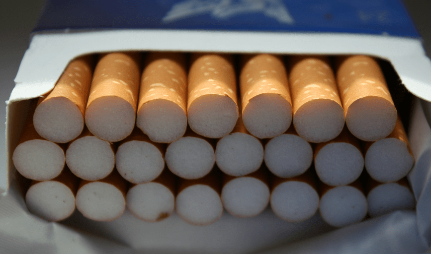 Smokeology